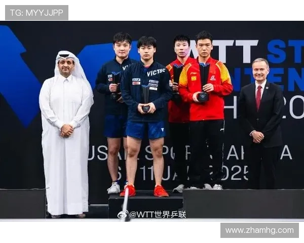 hg皇冠app登录入口官方入口导航,轻松找到安全可靠的登录通道 hg皇冠app登录入口官方入口导航,轻松找到安全可靠的登录通道