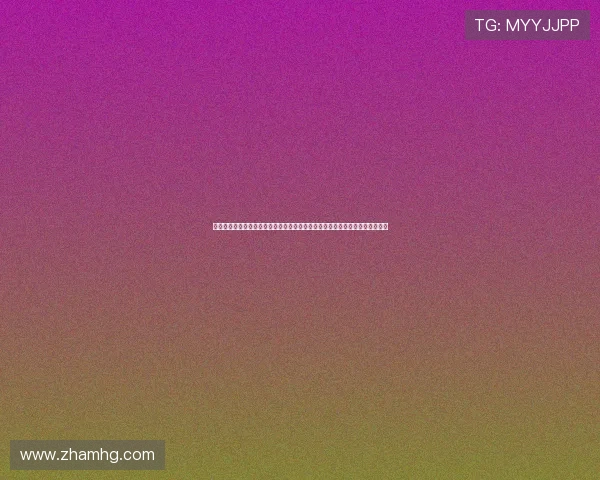 在皇冠娱乐官方网站注册登录，享受快速便捷的存取款服务，保障您的资金安全