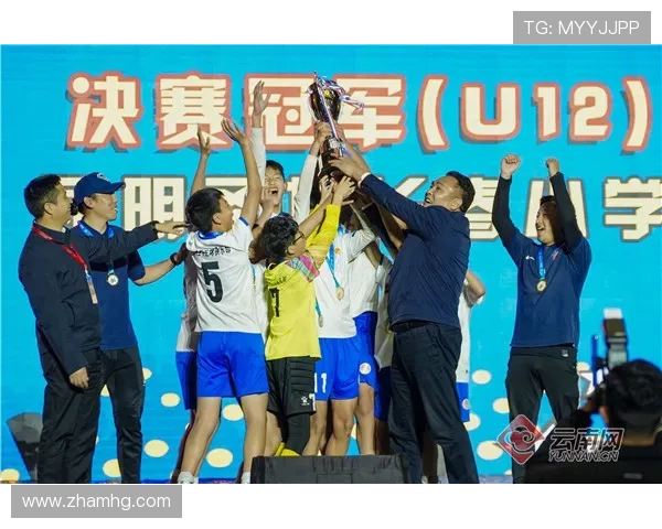 半岛体育官网首页最新资讯，第一时间掌握体育动态与赛事报道