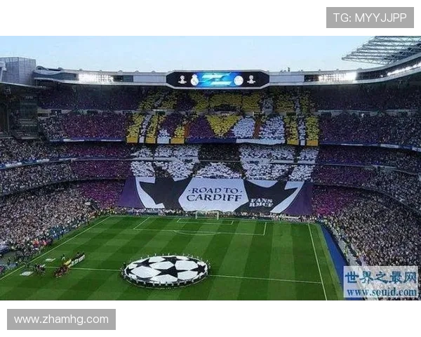 关于足球皇冠盘的起源与发展背景，了解其在足球博彩中的独特价值