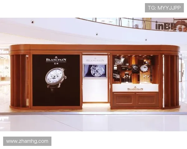 成为皇冠vip会员开启尊贵人生享受专属礼遇与优先服务体验