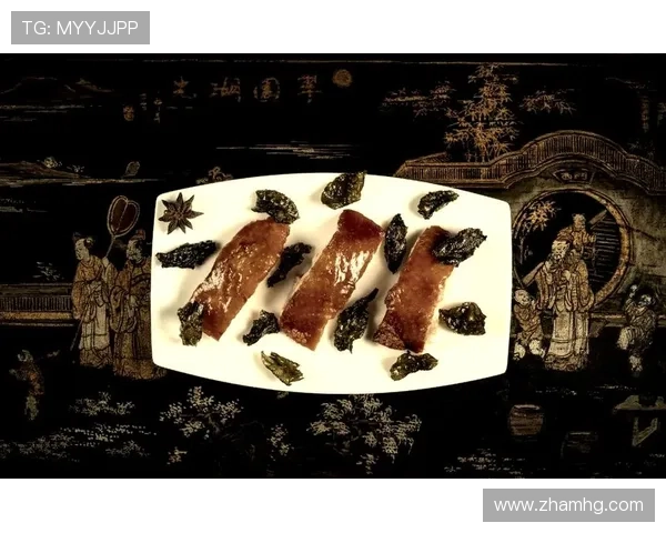 永利皇冠酒店餐饮特色鲜明，品味世界各地美食盛宴