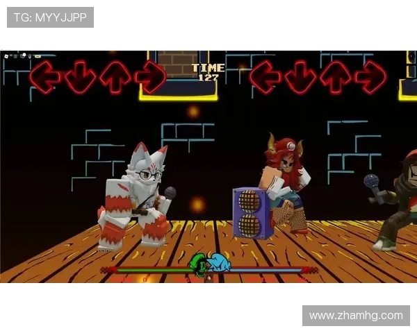 新皇冠app官方入口提供专业客服支持,解决玩家在游戏中的各种问题