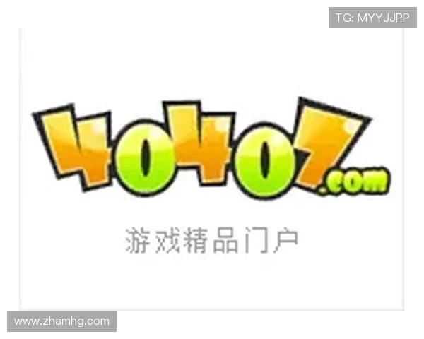 澳门皇冠登录下载最新版本，快速便捷的登录入口保障您的游戏顺畅