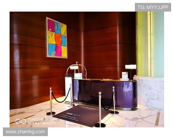 澳门皇冠旗舰厅客户端多平台兼容，支持手机、平板多设备无缝切换