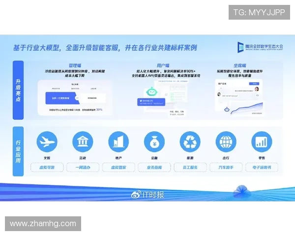 澳门皇冠注册平台客户服务中心，全天在线解答您的各种疑问