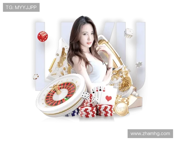 澳门皇冠备用平台app最新优惠活动及奖励机制详细介绍 澳门皇冠备用平台app最新优惠活动及奖励机制详细介绍