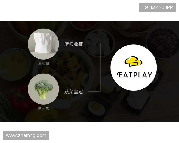 皇冠app下载安装教程全攻略，帮助新手快速掌握下载安装技巧