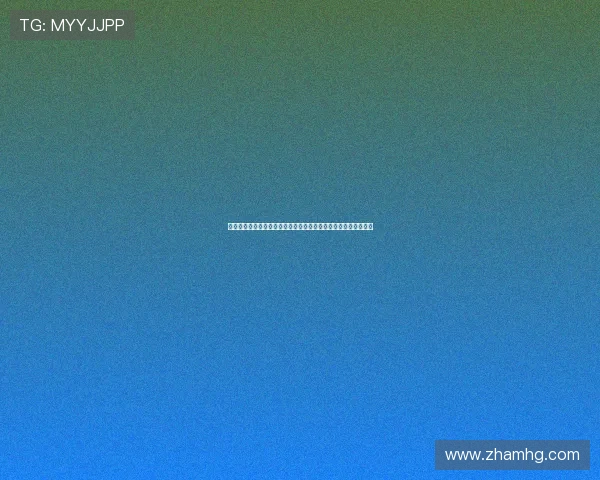 澳门皇冠网页版登录安全保障措施，保障玩家个人信息与资金安全