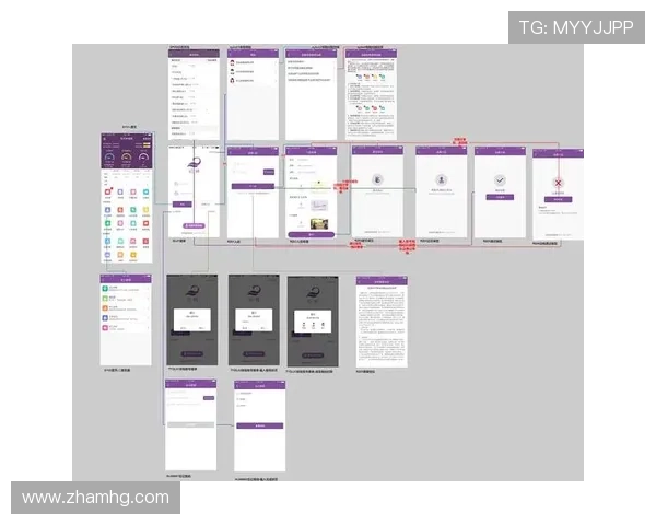 皇冠9393体育app登录流程详解,轻松实现账号快速登录体验 皇冠9393体育app登录流程详解,轻松实现账号快速登录体验