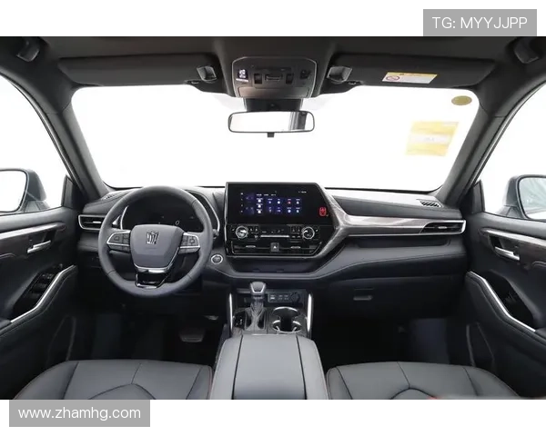 皇冠 官网官方旗舰店提供最新款式和正品保障，尽享尊贵购物体验