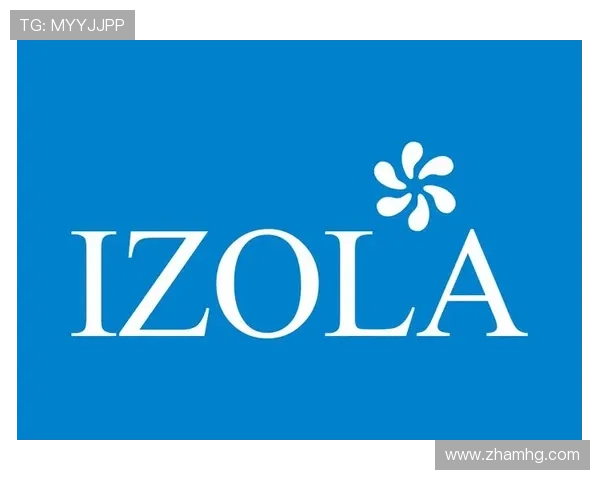 皇冠app官网下载地址官方最新版本免费下载入口推荐