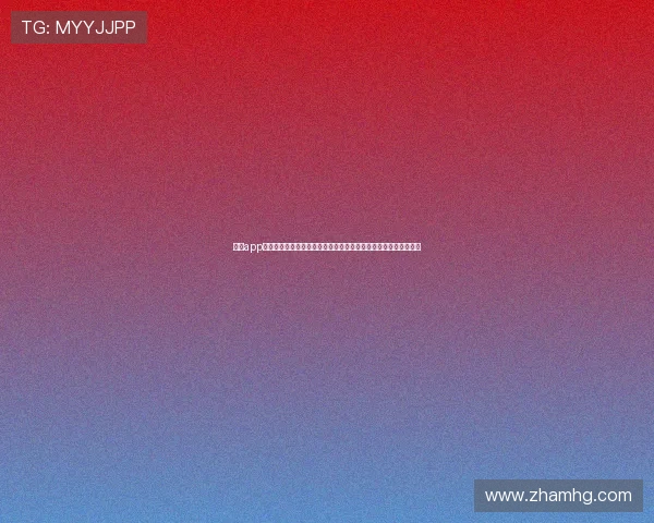 皇冠app下载详细教程,教你轻松完成皇冠娱乐官方客户端的下载安装流程 皇冠app下载详细教程,教你轻松完成皇冠娱乐官方客户端的下载安装流程