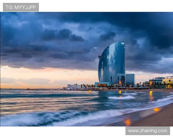 皇冠app官方下载网址最新版本下载地址,快速便捷一键安装体验升级 皇冠app官方下载网址最新版本下载地址,快速便捷一键安装体验升级