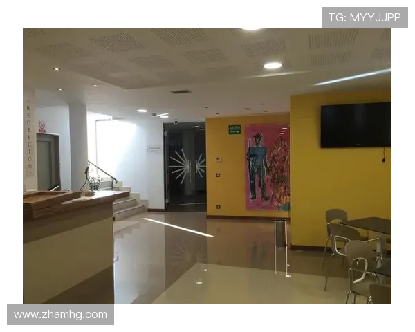 皇冠welcome体育最新活动优惠政策介绍让你享受更多福利 皇冠welcome体育最新活动优惠政策介绍让你享受更多福利