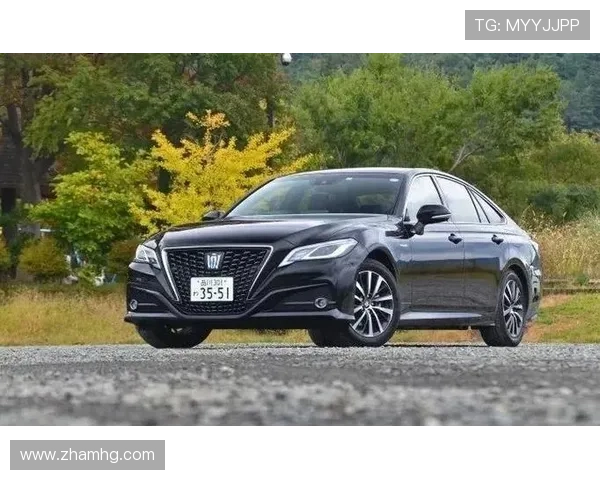 皇冠singnia在时尚界的影响力与合作案例，品牌如何引领潮流成为行业风向标