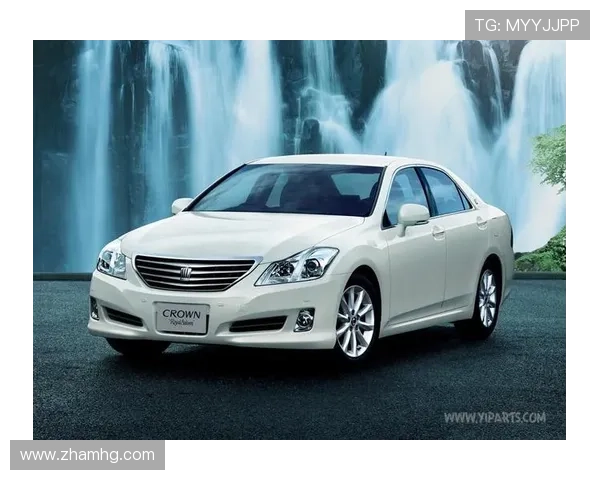 皇冠crown官网入口登录步骤详解，助您轻松顺利进入皇冠crown官网入口页面