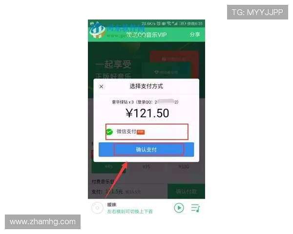 皇冠会员手机登录安全保障措施，确保您的账号信息安全无忧