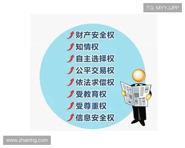 皇冠会员登录官网入口安全可靠，保障您的账户信息安全与隐私保护