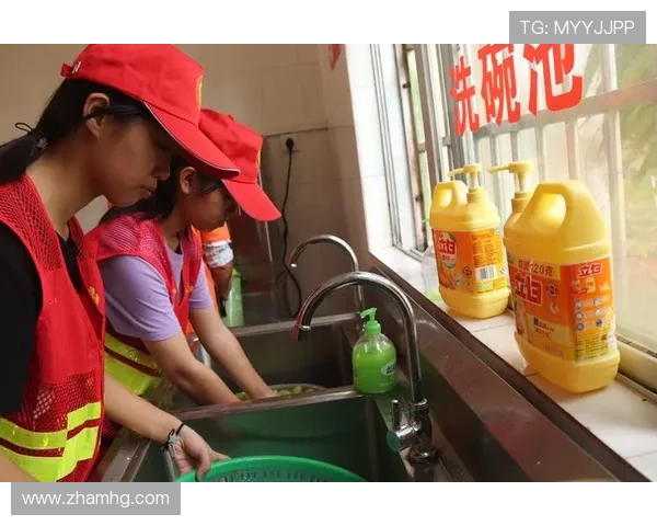 皇冠会员登录新3,开启专属优惠和个性化服务新时代 皇冠会员登录新3,开启专属优惠和个性化服务新时代