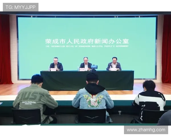 皇冠体育app安全保障措施，保障用户资金与信息安全的最佳选择