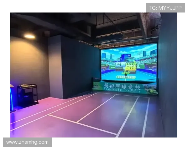 皇冠体育数字站：融合最新科技打造极致体育数字体验