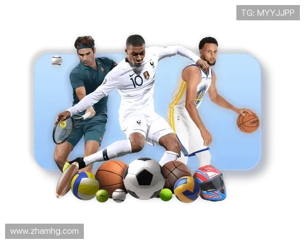 皇冠体育官网下载注册流程详解及账号安全保障措施介绍