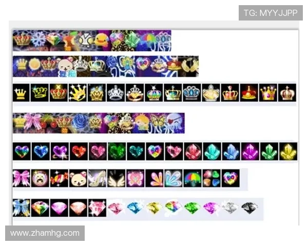 皇冠体育官网真人游戏平台提供多样化的真人娱乐项目，满足不同玩家的需求