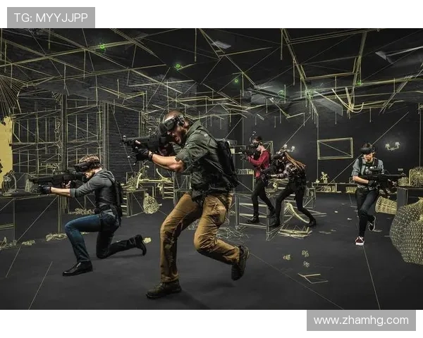 皇冠体育线上官网丰富的赛事直播资源,带来沉浸式观看体验 皇冠体育线上官网丰富的赛事直播资源,带来沉浸式观看体验