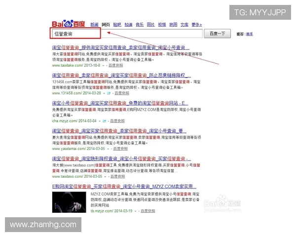 皇冠信用网官网安全可靠，快速查询个人信用记录与信用评分