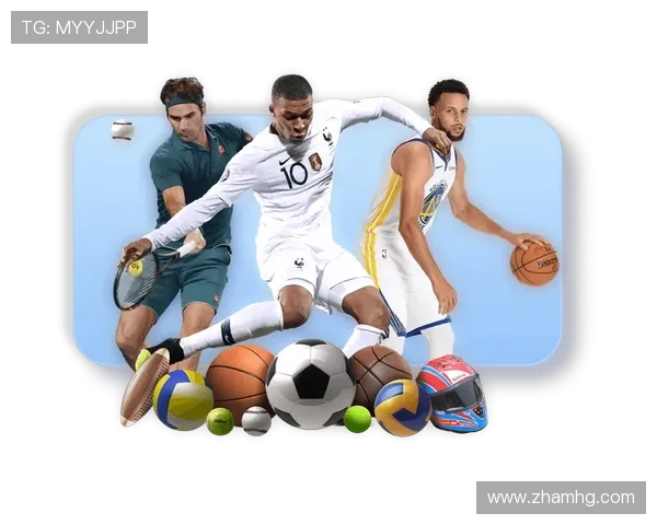 皇冠体育电脑版官网多平台同步操作体验与使用便利性分析 皇冠体育电脑版官网多平台同步操作体验与使用便利性分析