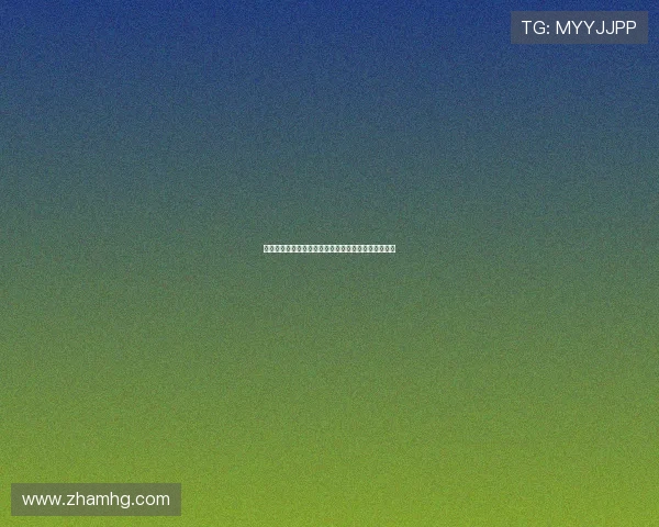 皇冠博彩官网登录网址推荐，确保每次登录都安全无忧