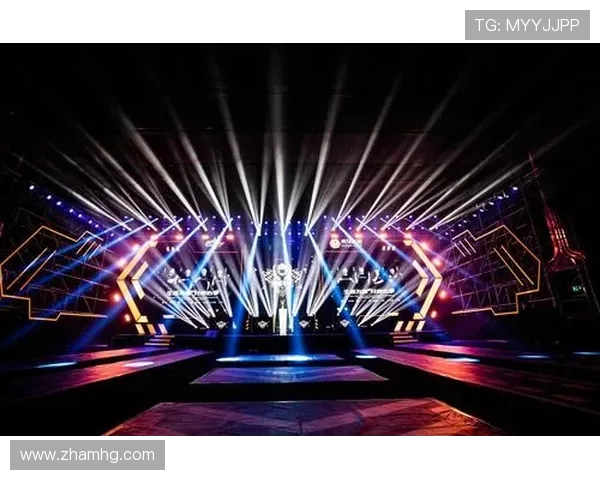 皇冠国际登录平台安全可靠，保障您的每一次线上娱乐体验