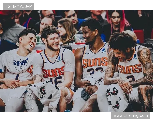 皇冠官方体育app下载，畅享全球体育赛事高清直播体验