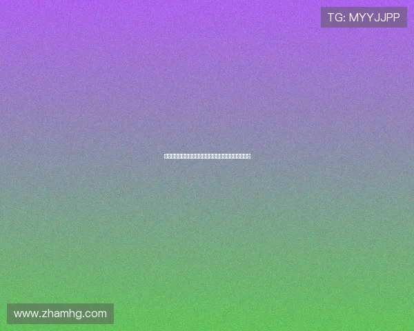 皇冠娱乐中国官网最新登录入口，安全稳定保障玩家体验