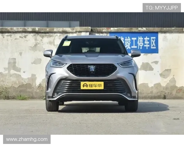 皇冠官方旗舰店最新优惠活动,享受多重折扣和专属礼遇体验 皇冠官方旗舰店最新优惠活动,享受多重折扣和专属礼遇体验