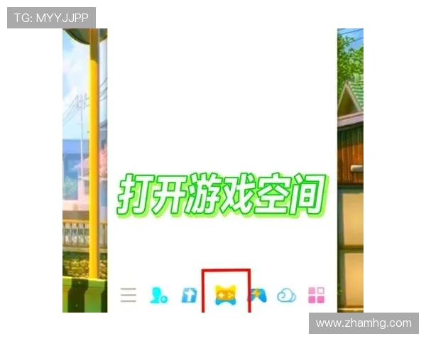 皇冠手机官方地址官方入口入口指南，便捷访问官方平台获取最新产品信息