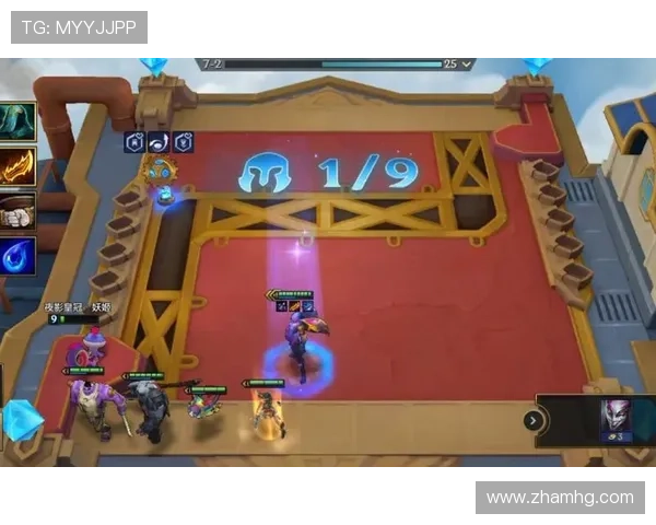 皇冠手机版登录安全措施全面升级，保障玩家信息与资金安全