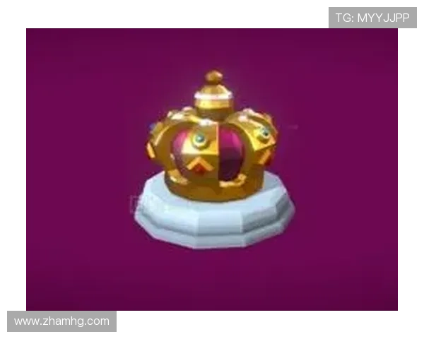 皇冠手机版app下载最新版本,持续更新带来更多新颖玩法和丰富奖励 皇冠手机版app下载最新版本,持续更新带来更多新颖玩法和丰富奖励