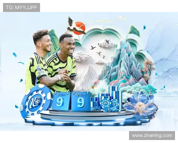 皇冠新体育app官方最新版免费下载,体验最全面的体育赛事直播与精彩内容 皇冠新体育app官方最新版免费下载,体验最全面的体育赛事直播与精彩内容