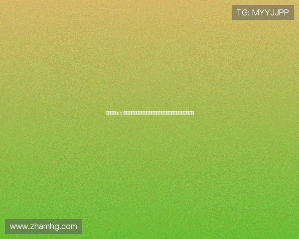 皇冠搏彩app安全加密技术,保障用户个人信息和资金安全,放心投注无忧虑 皇冠搏彩app安全加密技术,保障用户个人信息和资金安全,放心投注无忧虑