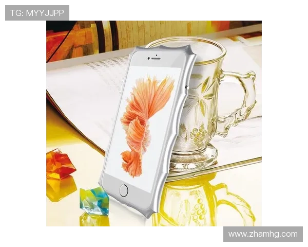 皇冠手机登陆入口使用技巧，提升您的登录效率与账户安全