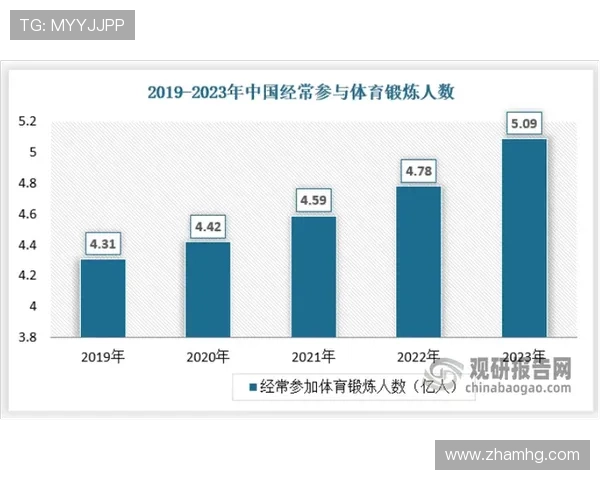 皇冠新体育网站汇聚全球体育赛事信息，提供全面的比赛数据和专业的赛事分析