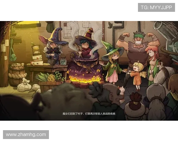 皇冠旗舰平台怎么样的游戏体验，玩法丰富度详解