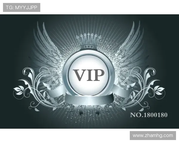 皇冠会员网推荐优质的会员充值渠道,保障交易安全和优惠力度 皇冠会员网推荐优质的会员充值渠道,保障交易安全和优惠力度