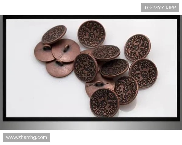 皇冠旗舰厅官方地址最新入口,安全可靠的官方地址推荐 皇冠旗舰厅官方地址最新入口,安全可靠的官方地址推荐