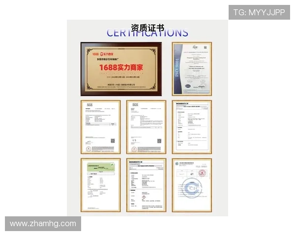 皇冠正规网址最新更新，提供最全面的安全保障和优质的客户支持