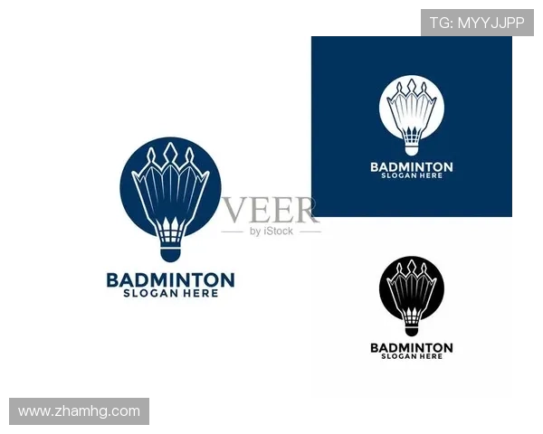 皇冠球网管理网址访问速度提升技巧,优化您的登录体验和使用效率 皇冠球网管理网址访问速度提升技巧,优化您的登录体验和使用效率