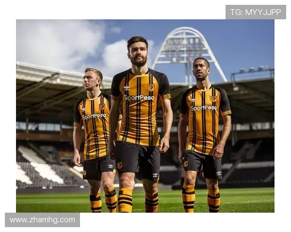 皇冠电竞足球比分数据统计，全面分析球队表现和比赛趋势变化