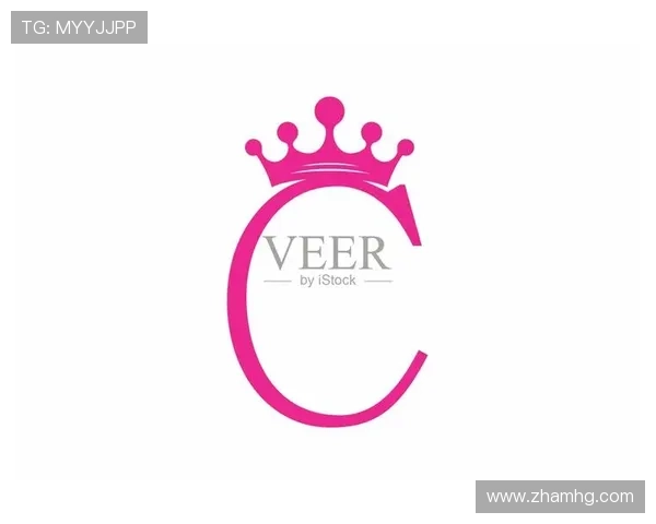 皇冠登录入口登录app下载，丰富的游戏资源随时随地畅享